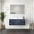 Sonoma Single Bath Vanity-11229613-16443877-16444954