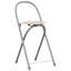 Athens Drop Leaf Dining Set-88367802
