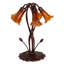 Tiffany Table Lamp-513563068-522645096