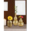 Ensemble de 3 vases Mercer41 Radiance-83814808