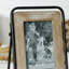 Cadre photo en bois Fauntleroy-1134278345