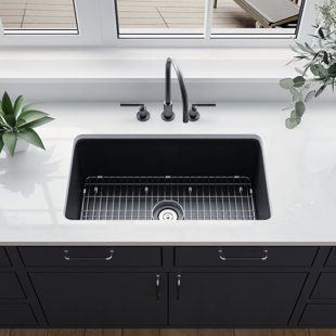 https://assets.wfcdn.com/im/58103864/resize-h310-w310%5Ecompr-r85/2374/237466580/rectangular-fireclay-32-l-x-19-w-undermount-kitchen-sink-with-basket-strainer-and-sink-grid.jpg