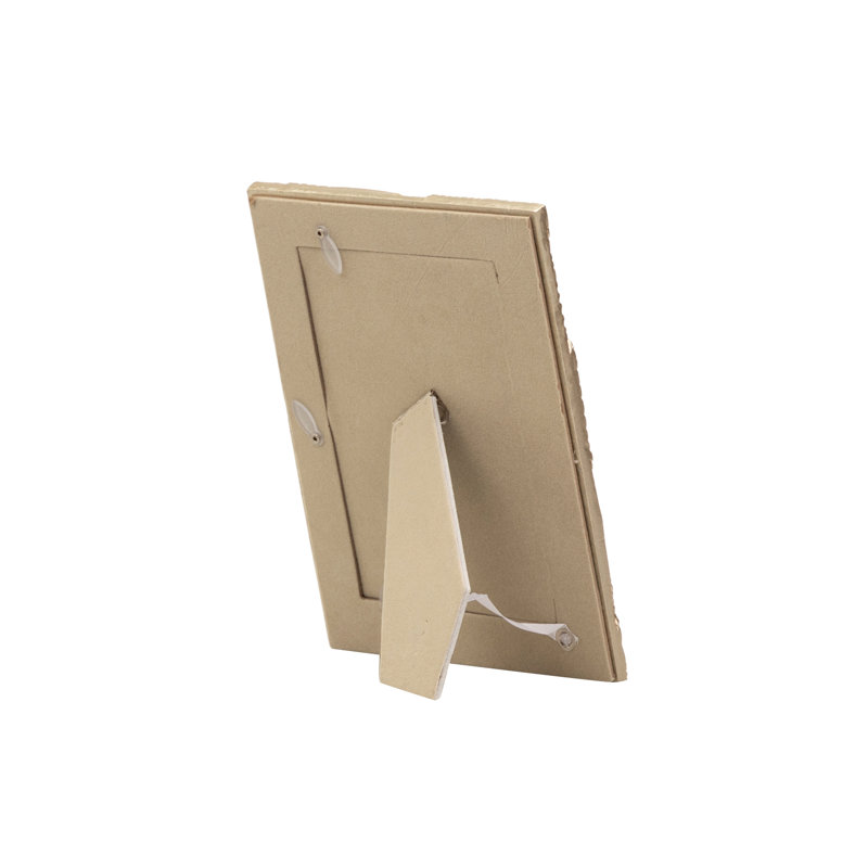 PHOTOFRAME, Champagne, 10cm x 15cm