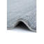 Roggie Vintage Look Machine Made Indoor / Outdoor Area Rug-922407061
