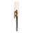 Muse LED Wallchiere-48815163
