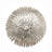 Margo Semi Flush Mount-82318330-126878975-126878973