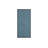 Aseem 3 Piece Storage System-655187706