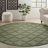 Miyari Geometric Indoor / Outdoor Rug-1968299668