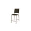 Tabouret de bar 26 po Holna-19510577-48935300