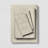 100% Cotton Lightweight Percale Weave Sheet Set-1422448963-1422448973
