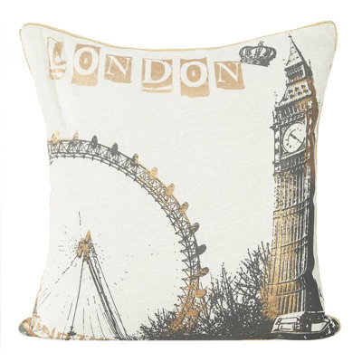 Pillowcase