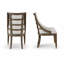 Chaise Glendowen 