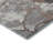Premium Machine Washable Mayfield AMF1909 Abstract Rug-598825228