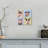 " Bubble Gum Pets " Print-152254943