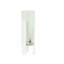 Juno 3 Gallon Beverage Dispenser-Ice