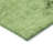 Washable Indoor / Outdoor Rug-68550920