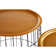 Schaffner 2 Piece Side Table Set