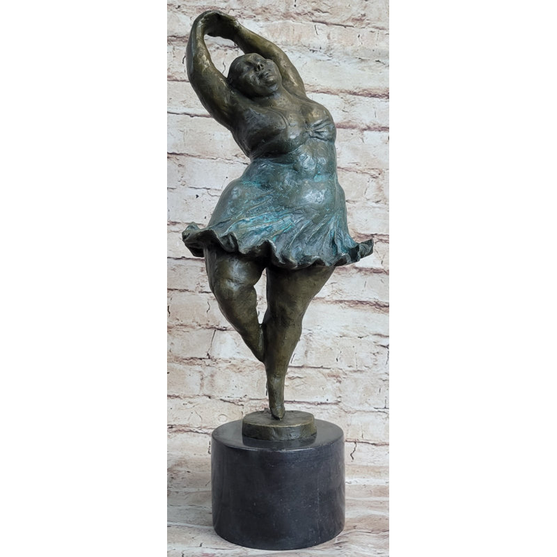 Figurines et sculptures de morue