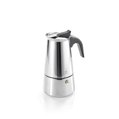 Espressokocher Emilio