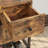 Storage Bench-658019938