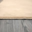 Adulfo Unicoloured Area Rug-96229984