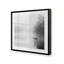 «Misty Solace», reproduction sur toile-2127110732-2127110734