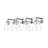 Flitwick 4 - Light Dimmable Vanity Light-586376828