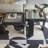 Solid + Glass Coffee Table Sets-111988543-111988545
