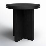 Southampton End Table