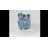 Bay Isle Home™ Gelsey Rattan Decorative Basket-1308132802