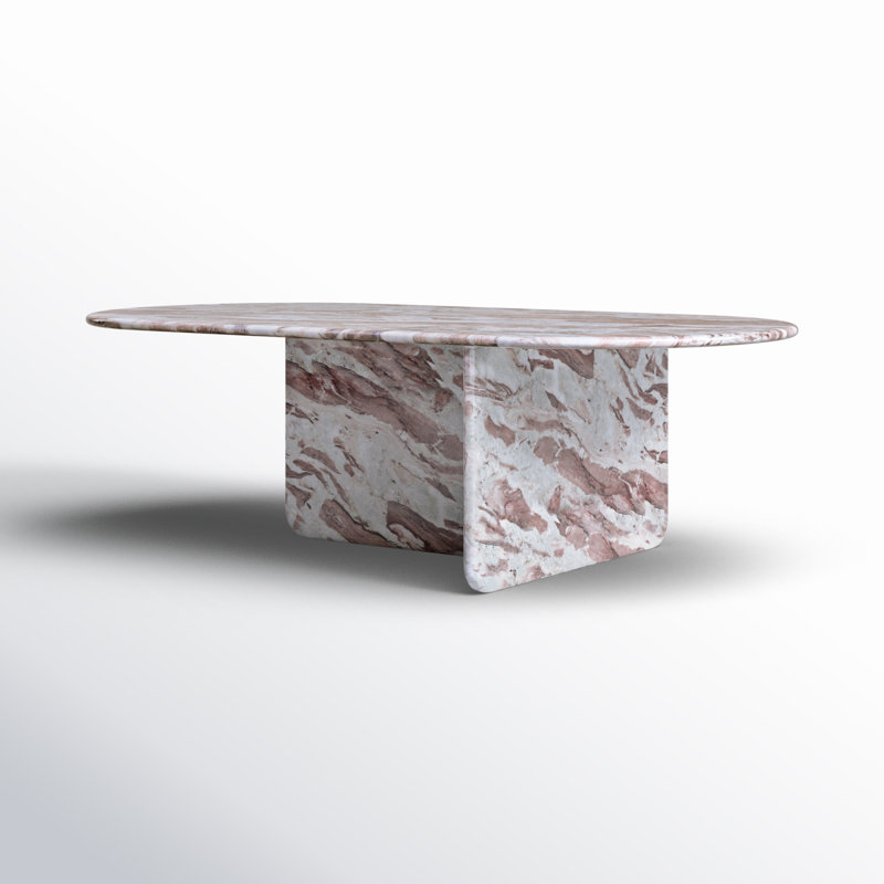 Christos Coffee Table