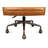 Latitude Run® McKellen Genuine Leather Executive Chair-1978234562