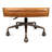 McKellen Genuine Leather Executive Chair-1978234562