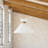 Rafaella 1 - Light Single Pendant-66310916-66310919