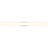 Procyon 24" Modern Dimmable LED Bath Bar Silver-567433625