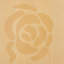 Buffet Camellia Field - Caramel
