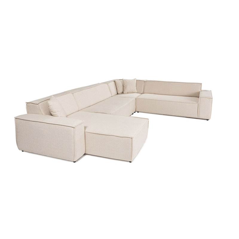 Charmi Sofa