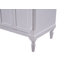 Ensemble de meuble-lavabo double 60 po Caitlin-963995173-1035495540