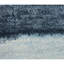 Handmade Silk and Wool Area Rug-70055864