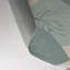Tapis intérieur et extérieur Earthen Glow-68902793