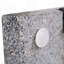 Socle de parasol MOJAVE