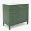 Rangement pour salle de bain Talisia