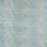 Diffinity Fabric