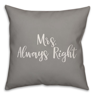  Coussin personnel