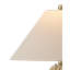 Edgemoor Table Lamp