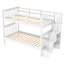Lit superposé simple au-dessus de simple-2139551184