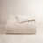 Linen is unavailable