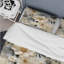 Ensemble de housse de couette Ethereal-1100942350