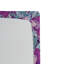 Drap-housse Ambesonne-106723477-106723691