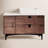 Antonina 47.24" Single Bathroom Vanity Set-35980494